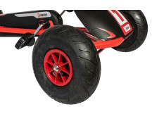 Skelter Gokart AR8R Skelter Gokart AR8R