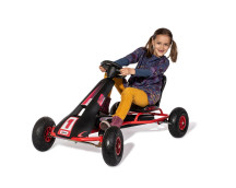 Skelter Gokart AR8R Skelter Gokart AR8R