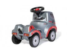 Truck Racing Truck Racing