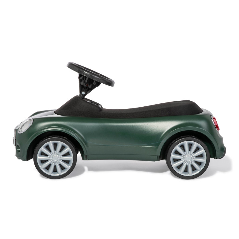 FerbedoCar MINI (official license) - Groen FerbedoCar MINI (official license) - Groen