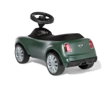 FerbedoCar MINI (official license) - Groen FerbedoCar MINI (official license) - Groen