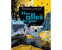 Hoe alles begon