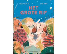 Het grote rif