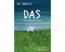 Das