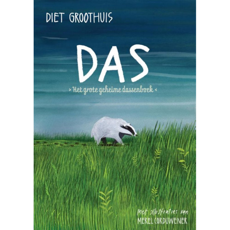 Das Das