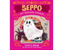 Seppo