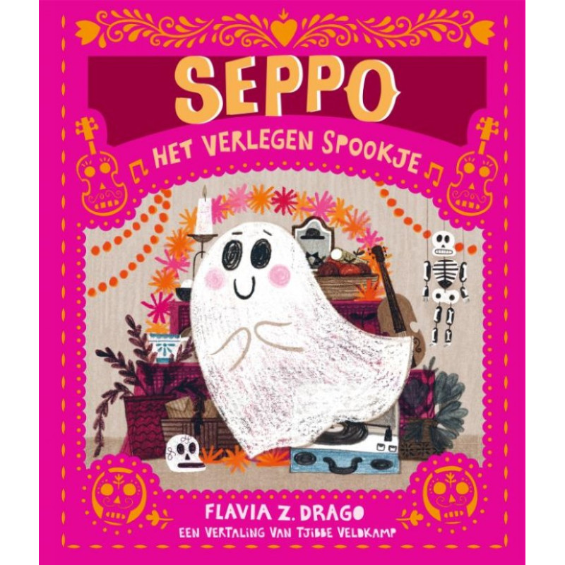 Seppo Seppo