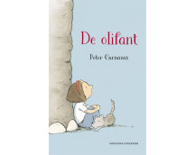 De olifant