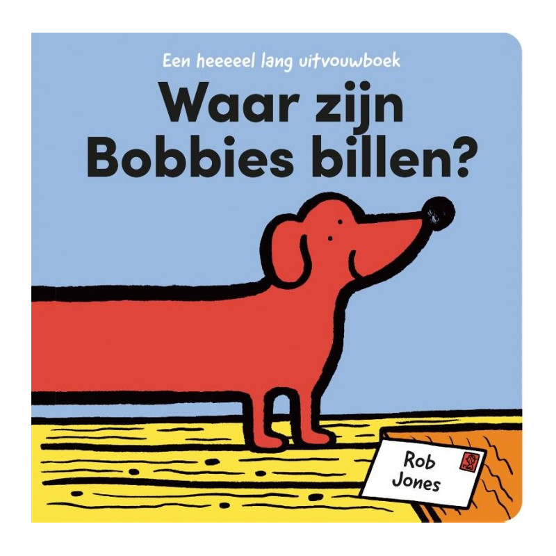 Waar zijn Bobbies billen? Waar zijn Bobbies billen?