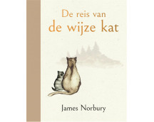 De reis van de wijze kat