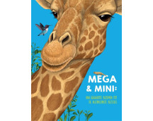 Mega & mini