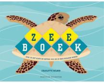 Zeeboek