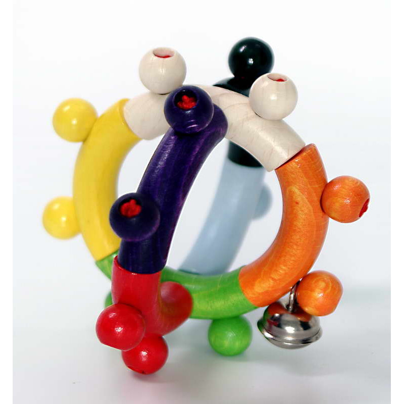 Rammelaar bolHessrammelaar Rammelaar bolHessrammelaar