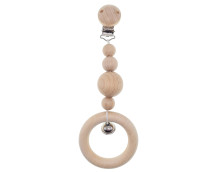 Wagenhanger (naturel)