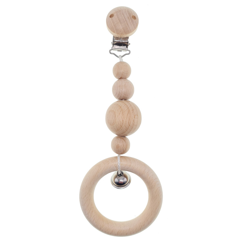 Wagenhanger (naturel) Wagenhanger (naturel)