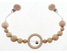 Wagenhanger groot (naturel)