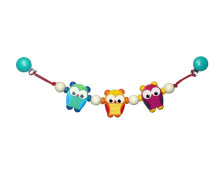 Wagenhanger uiltjes