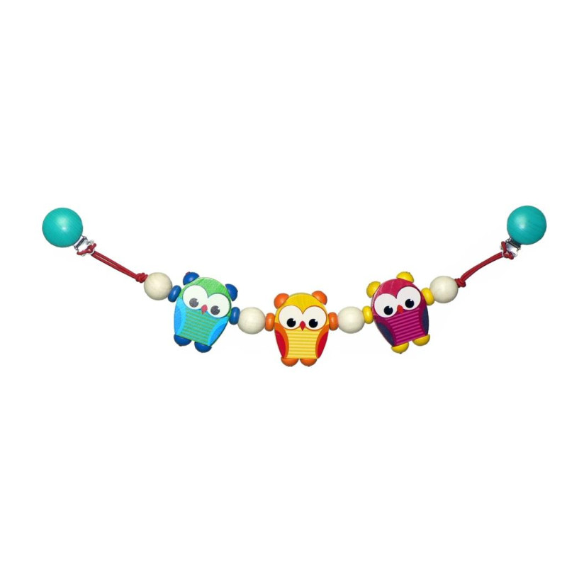 Wagenhanger uiltjes