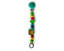 Speenketting uil