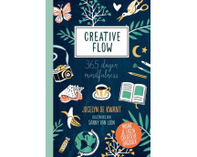 Creative Flow