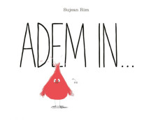 Adem in...