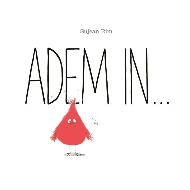 Adem in...