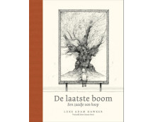 De laatste boom