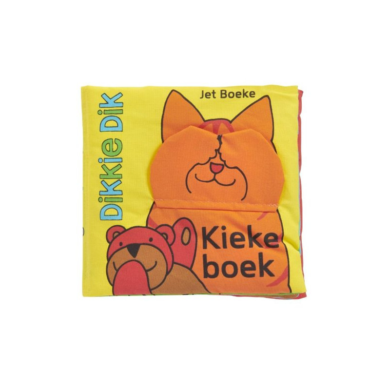 Oranjeselectie Oranjeselectie