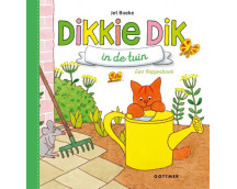 Oranjeselectie