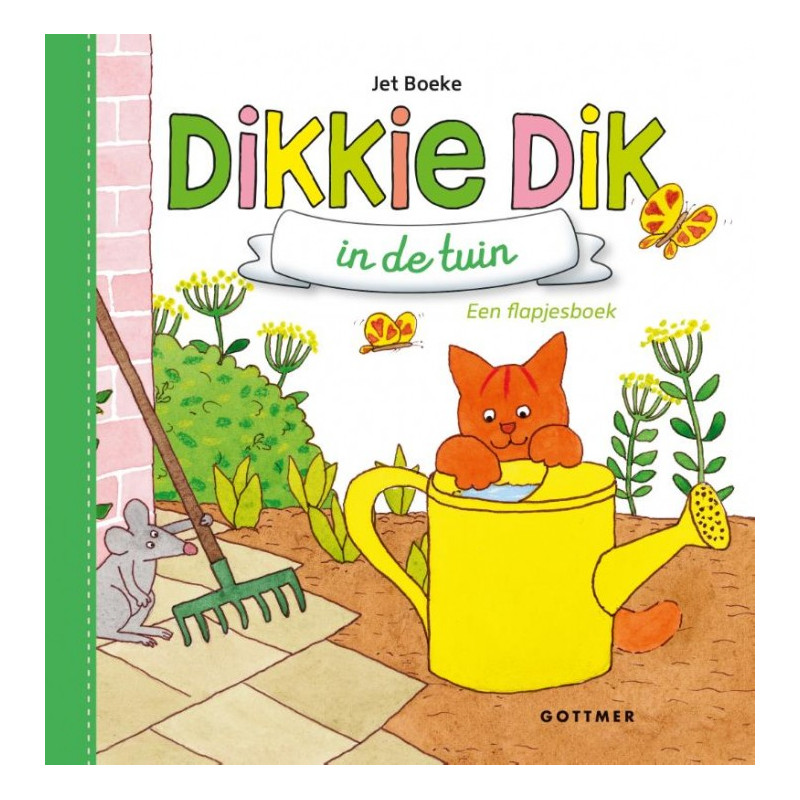 Oranjeselectie Oranjeselectie