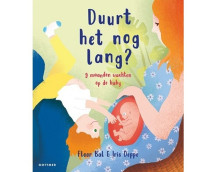 Duurt het nog lang?