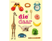 Die daar
