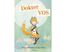 Dokter Vos