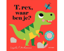Oranjeselectie