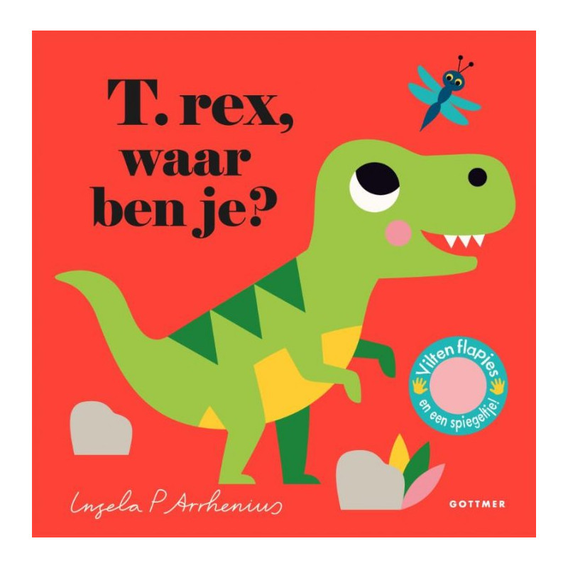 Oranjeselectie Oranjeselectie
