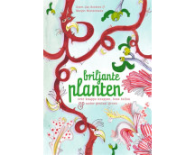 Briljante planten