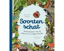 Soortenschat