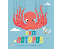 Onze octopus