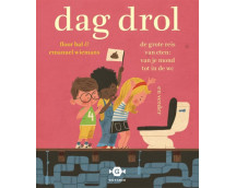 Dag drol