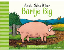 Bartje Big