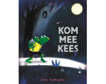 Kom mee, Kees