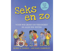 Seks en zo