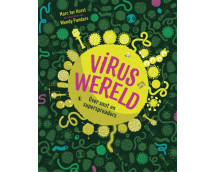 Viruswereld