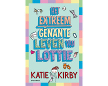 Het extreem gênante leven van Lottie