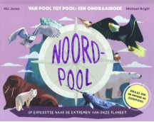 Noordpool/Zuidpool
