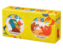 Dikkie Dik Feest! - Uitdeelboekjes