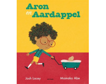 Aron en Aardappel