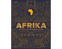 Afrika