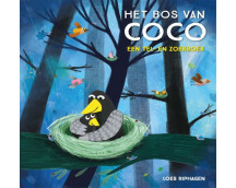 Het bos van Coco