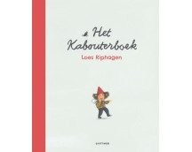 Het kabouterboek